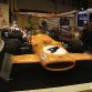 formula-1-cars-at-autosport-international-show-2011-20