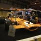 formula-1-cars-at-autosport-international-show-2011-21
