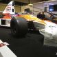 formula-1-cars-at-autosport-international-show-2011-22