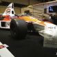 formula-1-cars-at-autosport-international-show-2011-23