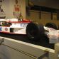 formula-1-cars-at-autosport-international-show-2011-24