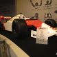 formula-1-cars-at-autosport-international-show-2011-25