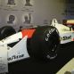 formula-1-cars-at-autosport-international-show-2011-26