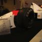 formula-1-cars-at-autosport-international-show-2011-27
