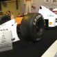 formula-1-cars-at-autosport-international-show-2011-28
