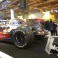 formula-1-cars-at-autosport-international-show-2011-29