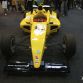 formula-1-cars-at-autosport-international-show-2011-3