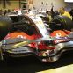 formula-1-cars-at-autosport-international-show-2011-30