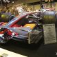 formula-1-cars-at-autosport-international-show-2011-31