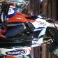 formula-1-cars-at-autosport-international-show-2011-33