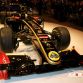 formula-1-cars-at-autosport-international-show-2011-34