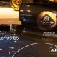 formula-1-cars-at-autosport-international-show-2011-35