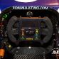 formula-1-cars-at-autosport-international-show-2011-36