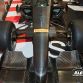 formula-1-cars-at-autosport-international-show-2011-37