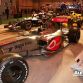 formula-1-cars-at-autosport-international-show-2011-38