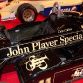 formula-1-cars-at-autosport-international-show-2011-39