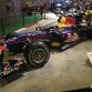 formula-1-cars-at-autosport-international-show-2011-4