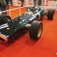 formula-1-cars-at-autosport-international-show-2011-40