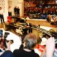 formula-1-cars-at-autosport-international-show-2011-41