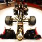 formula-1-cars-at-autosport-international-show-2011-42