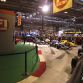 formula-1-cars-at-autosport-international-show-2011-5