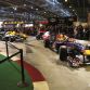formula-1-cars-at-autosport-international-show-2011-6