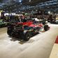 formula-1-cars-at-autosport-international-show-2011-7