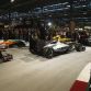 formula-1-cars-at-autosport-international-show-2011-9