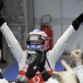 MOTOR-RACING-PRIX/