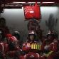 MOTOR-RACING-PRIX/