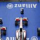 MOTOR-RACING-PRIX/