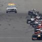 MOTOR-RACING-PRIX/