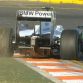 bmw-diffuser-1.jpg