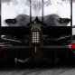 bmw-diffuser.jpg