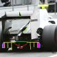 brawn-gp-diffuser-1.jpg