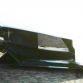 brawn-gp-diffuser-2.jpg