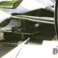 brawn-gp-diffuser-3.jpg