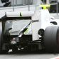 brawn-gp-diffuser-4.jpg