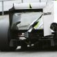 brawn-gp-diffuser.jpg