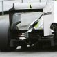 brawn-gpcustom.jpg