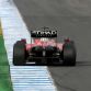 ferrari-diffuser-1.jpg