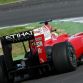ferrari-diffuser-2.jpg