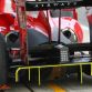ferrari-diffuser-3.jpg
