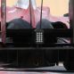 ferrari-diffuser-5.jpg