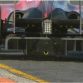 ferrari-diffuser-6.jpg
