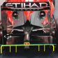 ferrari-diffuser-7.jpg