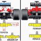 ferrari-vs-toyota-diffuser.jpg