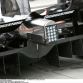 mclaren-1.jpg