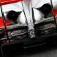 mclaren-mp4-24.jpg