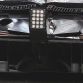redbull-rb5.jpg
